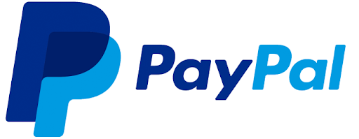 pay with paypal - Blair Waldorf Store